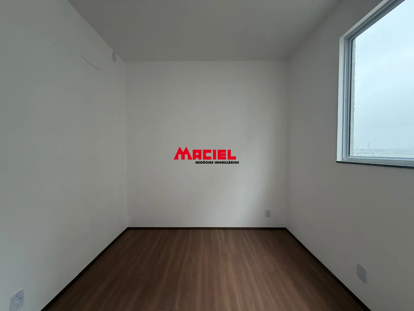 Comprar Apartamento / Padr&atilde;o em S&atilde;o Jos&eacute; dos Campos R$ 340.000,00 - Foto 8