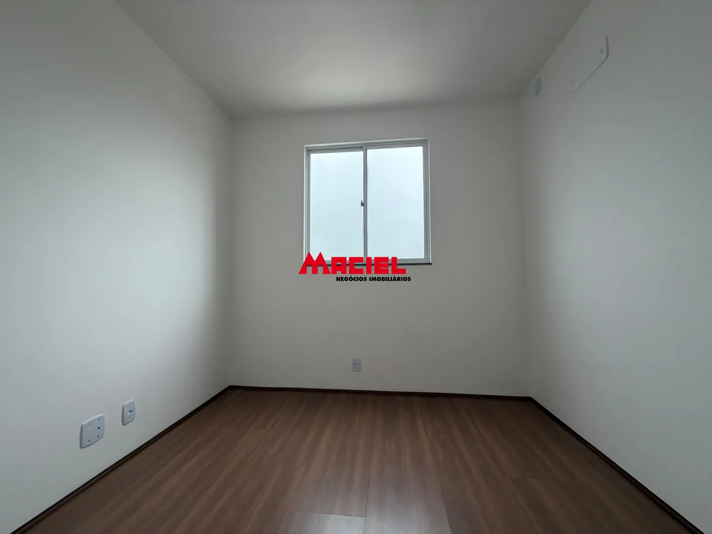 Comprar Apartamento / Padr&atilde;o em S&atilde;o Jos&eacute; dos Campos R$ 340.000,00 - Foto 11