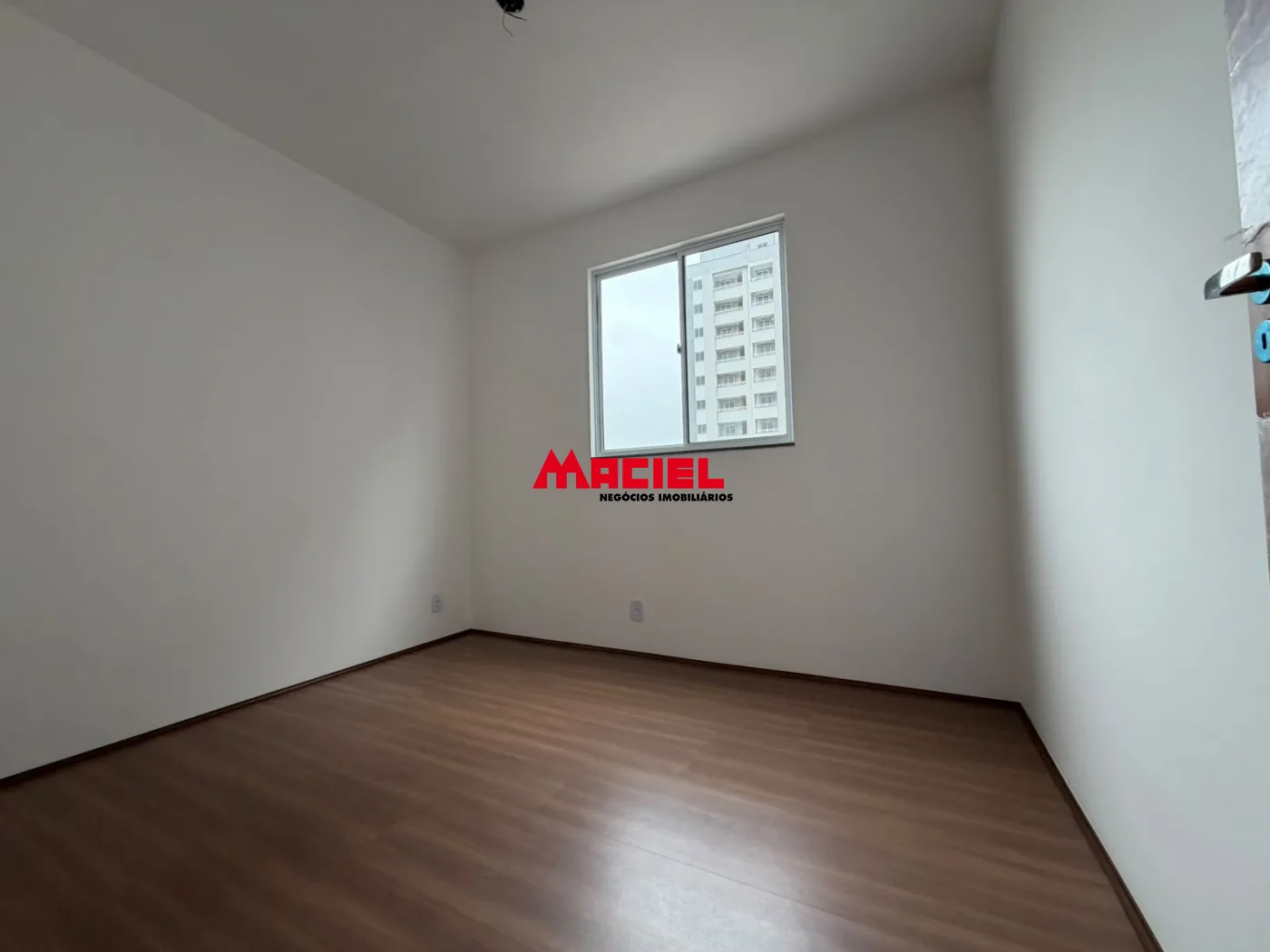 Comprar Apartamento / Padr&atilde;o em S&atilde;o Jos&eacute; dos Campos R$ 340.000,00 - Foto 12