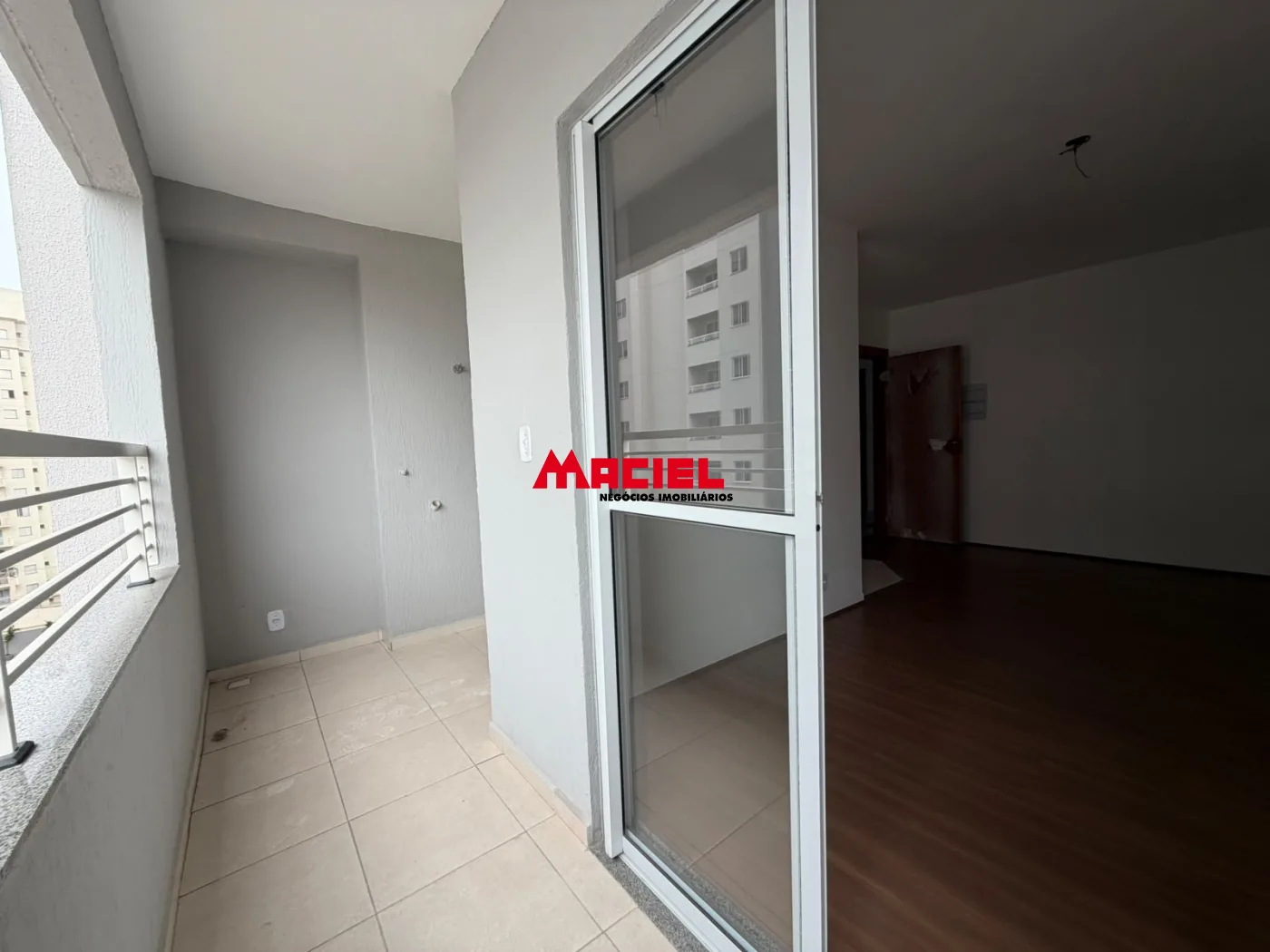 Comprar Apartamento / Padr&atilde;o em S&atilde;o Jos&eacute; dos Campos R$ 340.000,00 - Foto 13