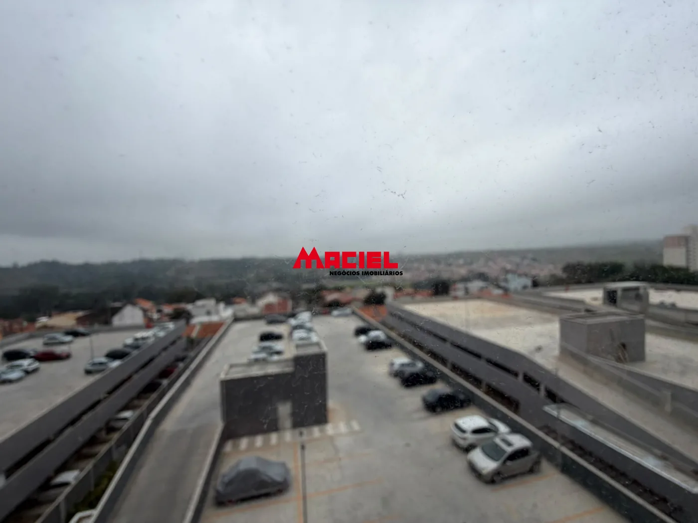 Comprar Apartamento / Padr&atilde;o em S&atilde;o Jos&eacute; dos Campos R$ 340.000,00 - Foto 14