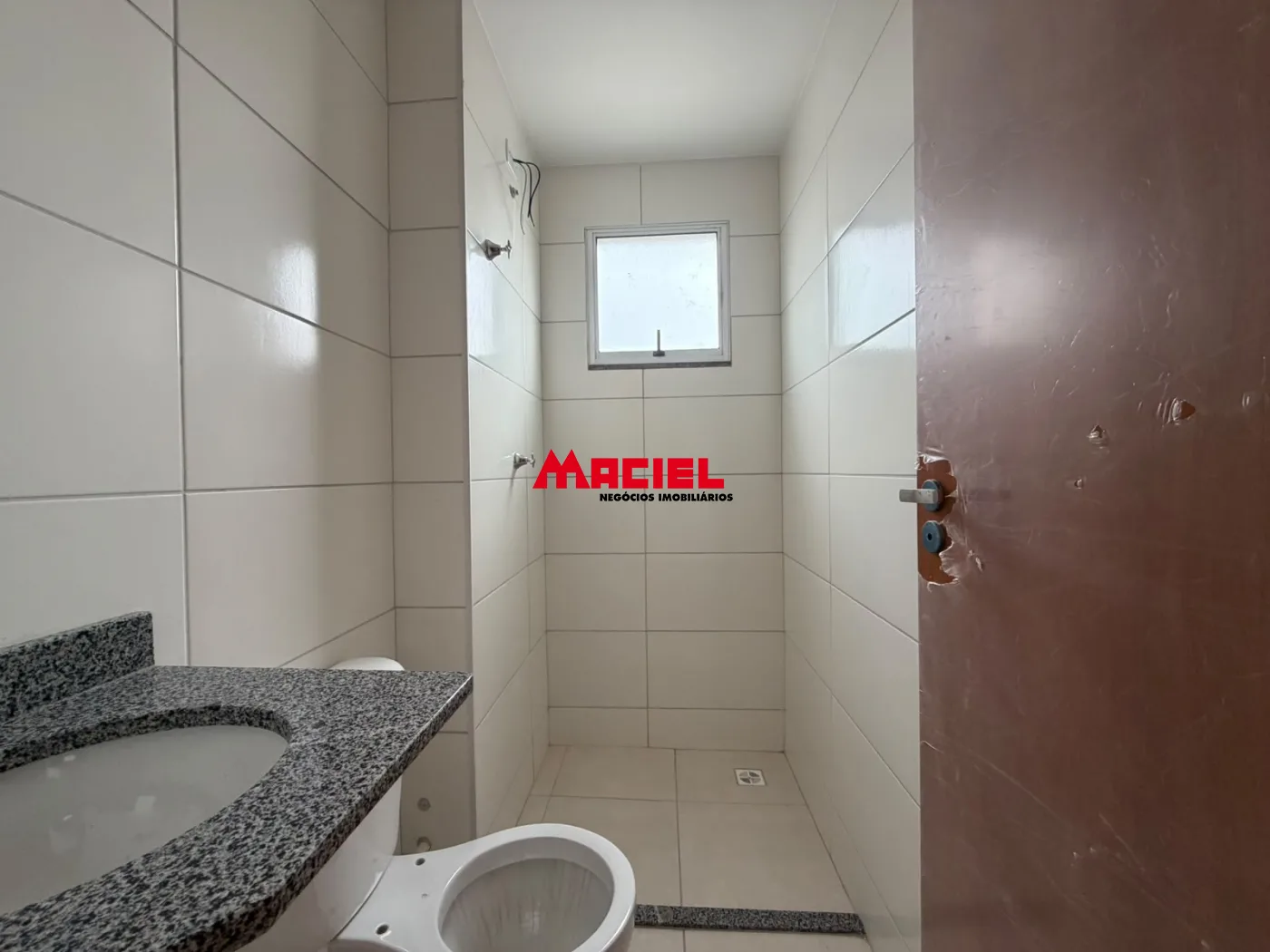 Comprar Apartamento / Padr&atilde;o em S&atilde;o Jos&eacute; dos Campos R$ 340.000,00 - Foto 15
