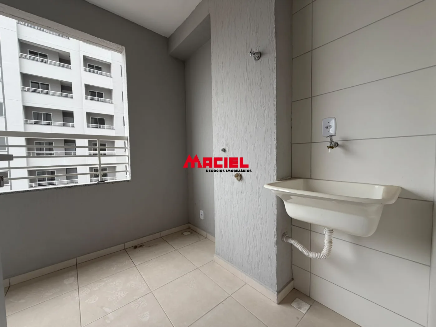 Comprar Apartamento / Padr&atilde;o em S&atilde;o Jos&eacute; dos Campos R$ 340.000,00 - Foto 16