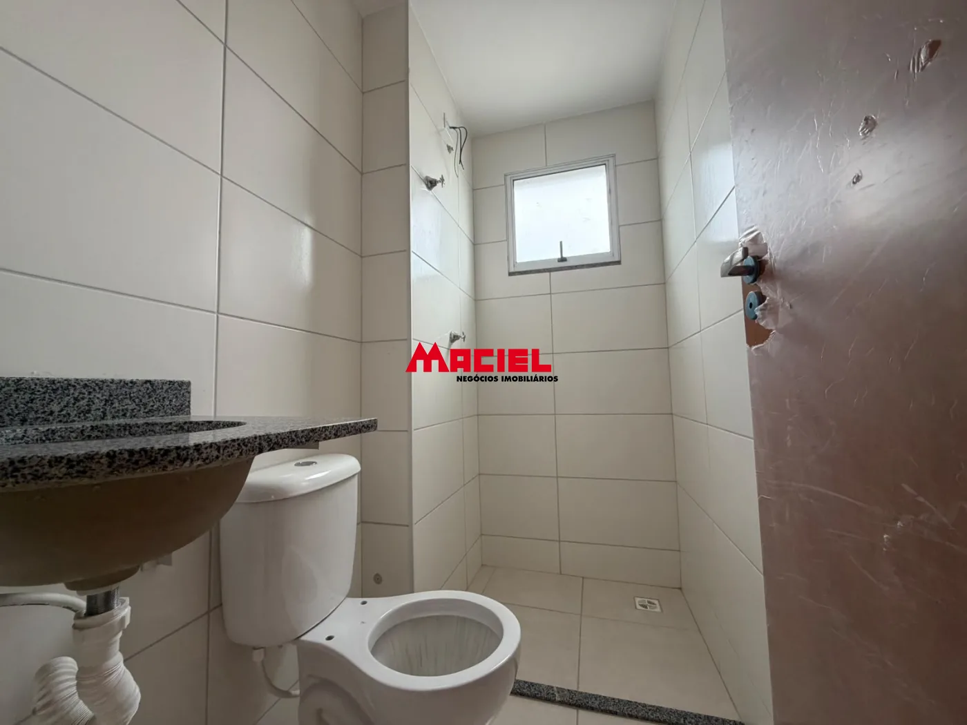 Comprar Apartamento / Padr&atilde;o em S&atilde;o Jos&eacute; dos Campos R$ 340.000,00 - Foto 17