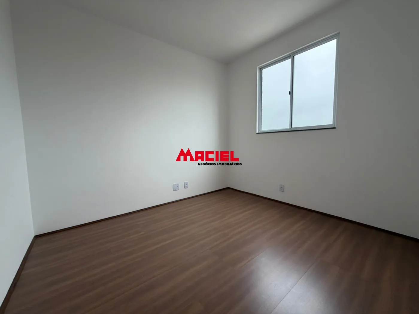 Comprar Apartamento / Padr&atilde;o em S&atilde;o Jos&eacute; dos Campos R$ 340.000,00 - Foto 18