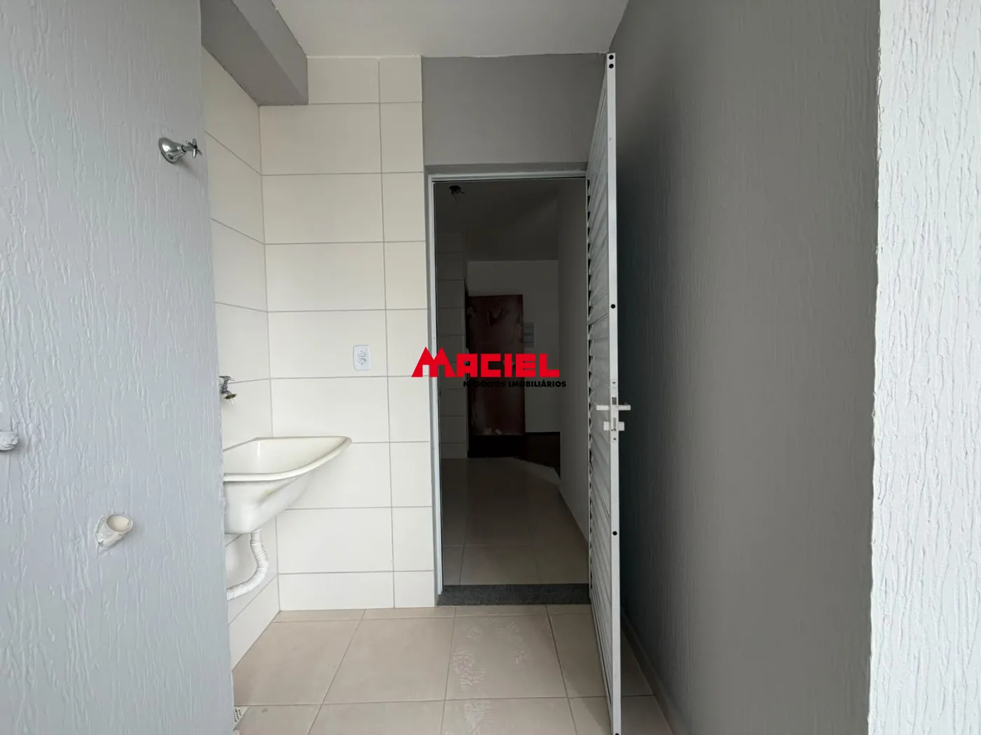 Comprar Apartamento / Padr&atilde;o em S&atilde;o Jos&eacute; dos Campos R$ 340.000,00 - Foto 19