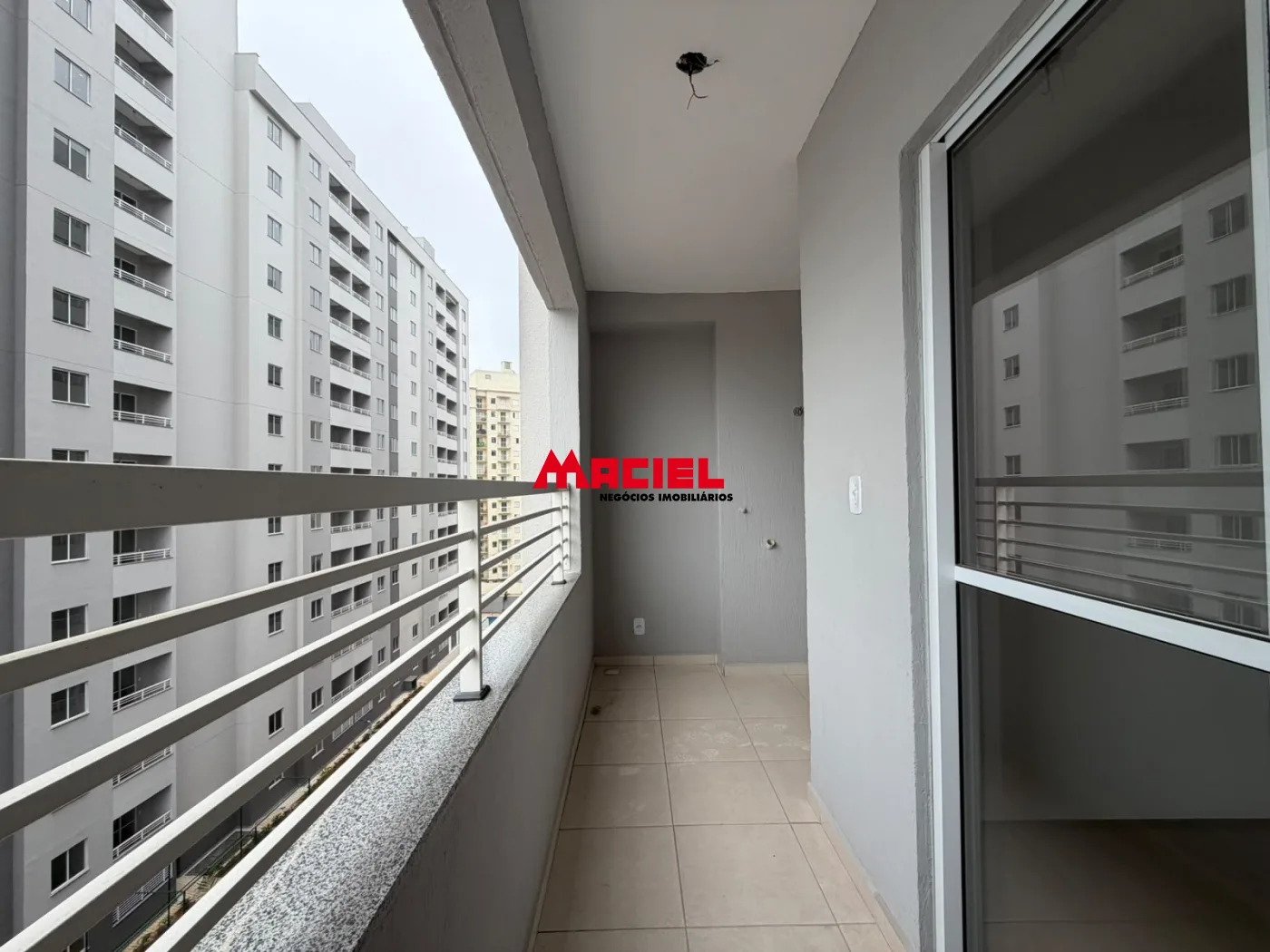 Comprar Apartamento / Padr&atilde;o em S&atilde;o Jos&eacute; dos Campos R$ 340.000,00 - Foto 20