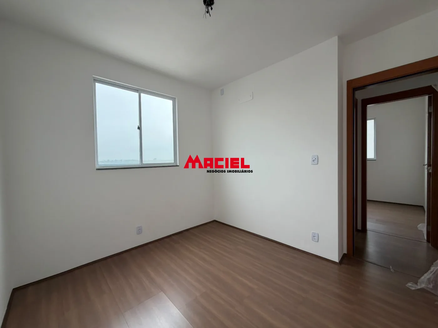 Comprar Apartamento / Padr&atilde;o em S&atilde;o Jos&eacute; dos Campos R$ 340.000,00 - Foto 21
