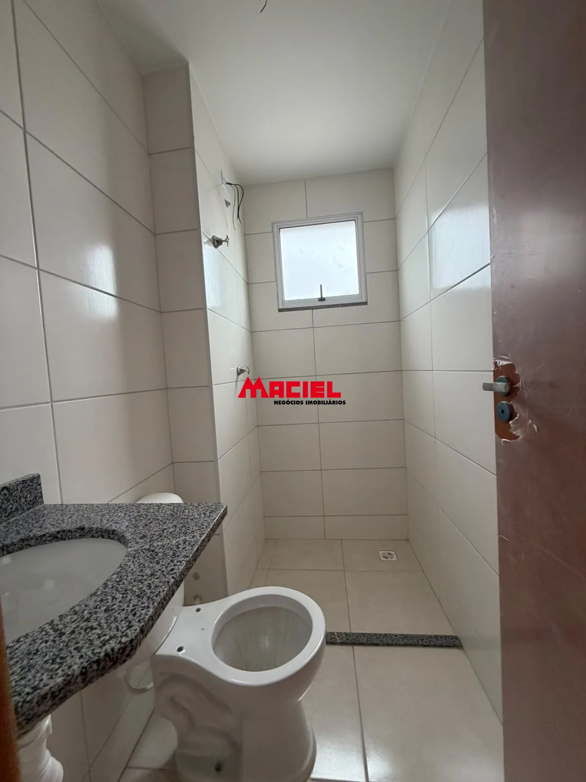 Comprar Apartamento / Padr&atilde;o em S&atilde;o Jos&eacute; dos Campos R$ 340.000,00 - Foto 22