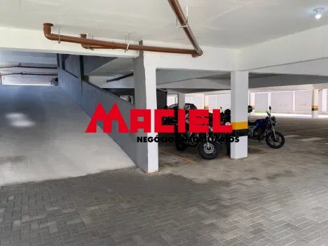 Comprar Apartamento / Padr&atilde;o em S&atilde;o Jos&eacute; dos Campos R$ 340.000,00 - Foto 23