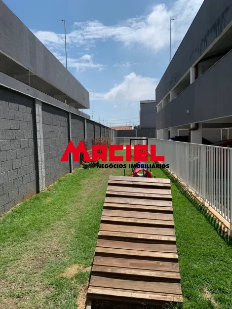 Comprar Apartamento / Padr&atilde;o em S&atilde;o Jos&eacute; dos Campos R$ 340.000,00 - Foto 24