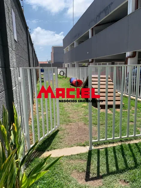 Comprar Apartamento / Padr&atilde;o em S&atilde;o Jos&eacute; dos Campos R$ 340.000,00 - Foto 26