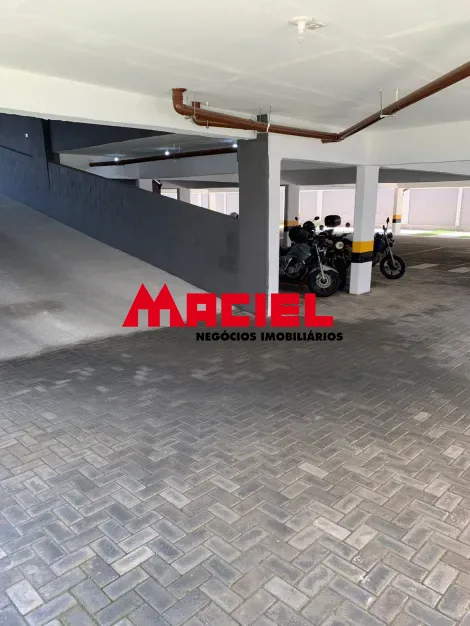Comprar Apartamento / Padr&atilde;o em S&atilde;o Jos&eacute; dos Campos R$ 340.000,00 - Foto 31