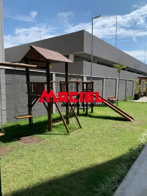 Comprar Apartamento / Padr&atilde;o em S&atilde;o Jos&eacute; dos Campos R$ 340.000,00 - Foto 33