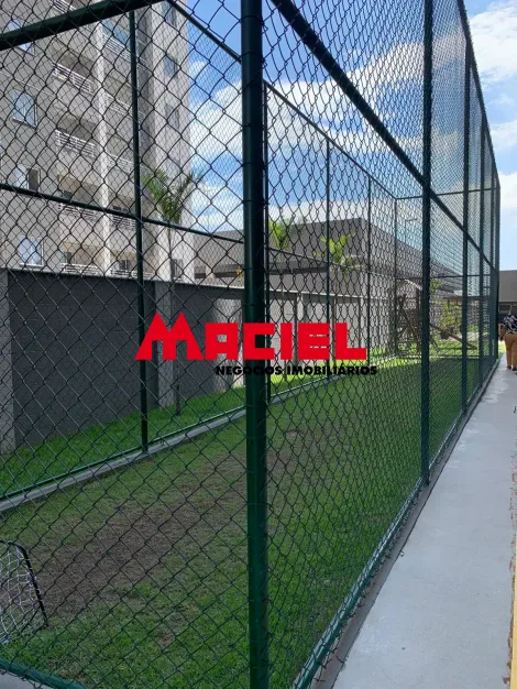 Comprar Apartamento / Padr&atilde;o em S&atilde;o Jos&eacute; dos Campos R$ 340.000,00 - Foto 34