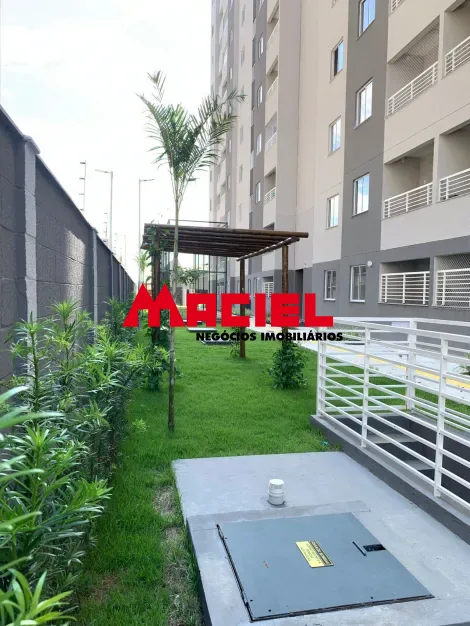 Comprar Apartamento / Padr&atilde;o em S&atilde;o Jos&eacute; dos Campos R$ 340.000,00 - Foto 42