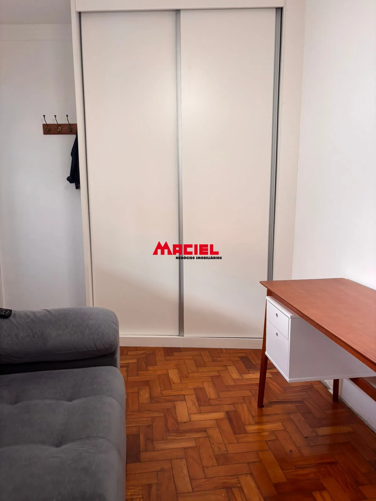 Comprar Apartamento / Padr&atilde;o em S&atilde;o Jos&eacute; dos Campos R$ 530.000,00 - Foto 4