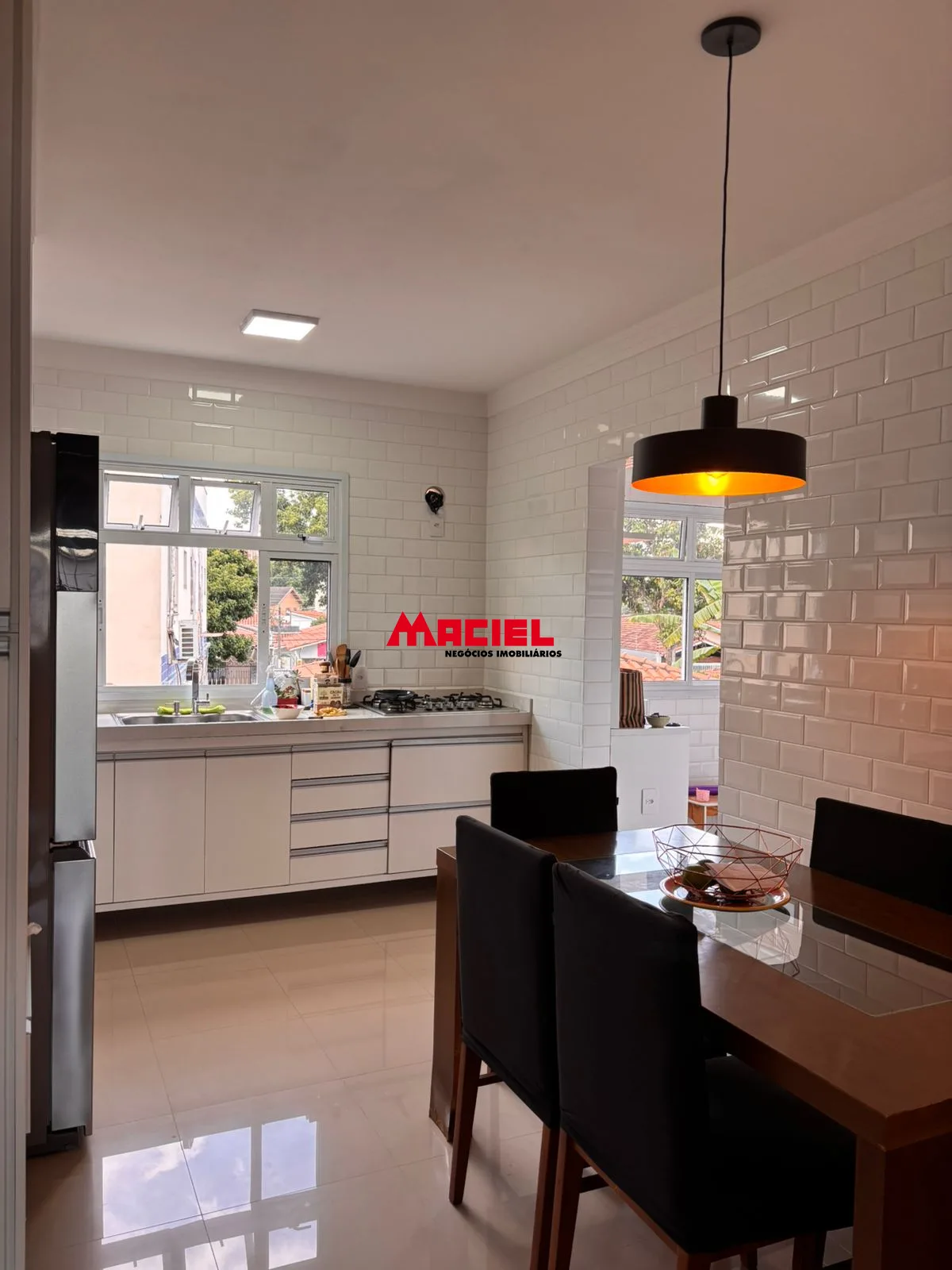 Comprar Apartamento / Padr&atilde;o em S&atilde;o Jos&eacute; dos Campos R$ 530.000,00 - Foto 6