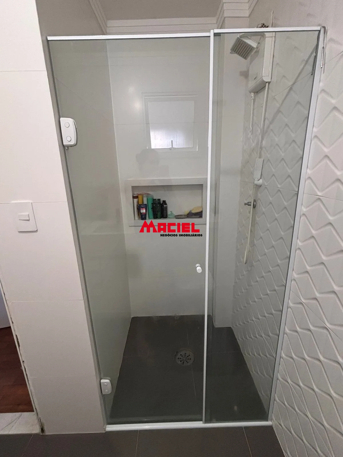 Comprar Apartamento / Padr&atilde;o em S&atilde;o Jos&eacute; dos Campos R$ 530.000,00 - Foto 7