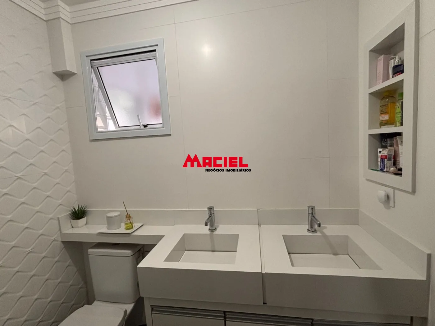 Comprar Apartamento / Padr&atilde;o em S&atilde;o Jos&eacute; dos Campos R$ 530.000,00 - Foto 8
