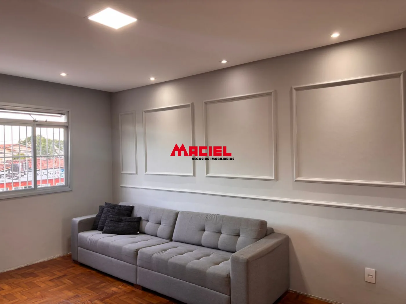 Comprar Apartamento / Padr&atilde;o em S&atilde;o Jos&eacute; dos Campos R$ 530.000,00 - Foto 10