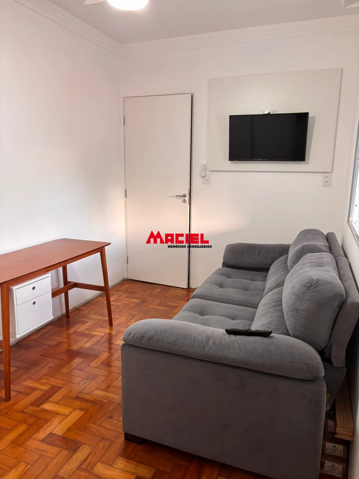 Comprar Apartamento / Padr&atilde;o em S&atilde;o Jos&eacute; dos Campos R$ 530.000,00 - Foto 11