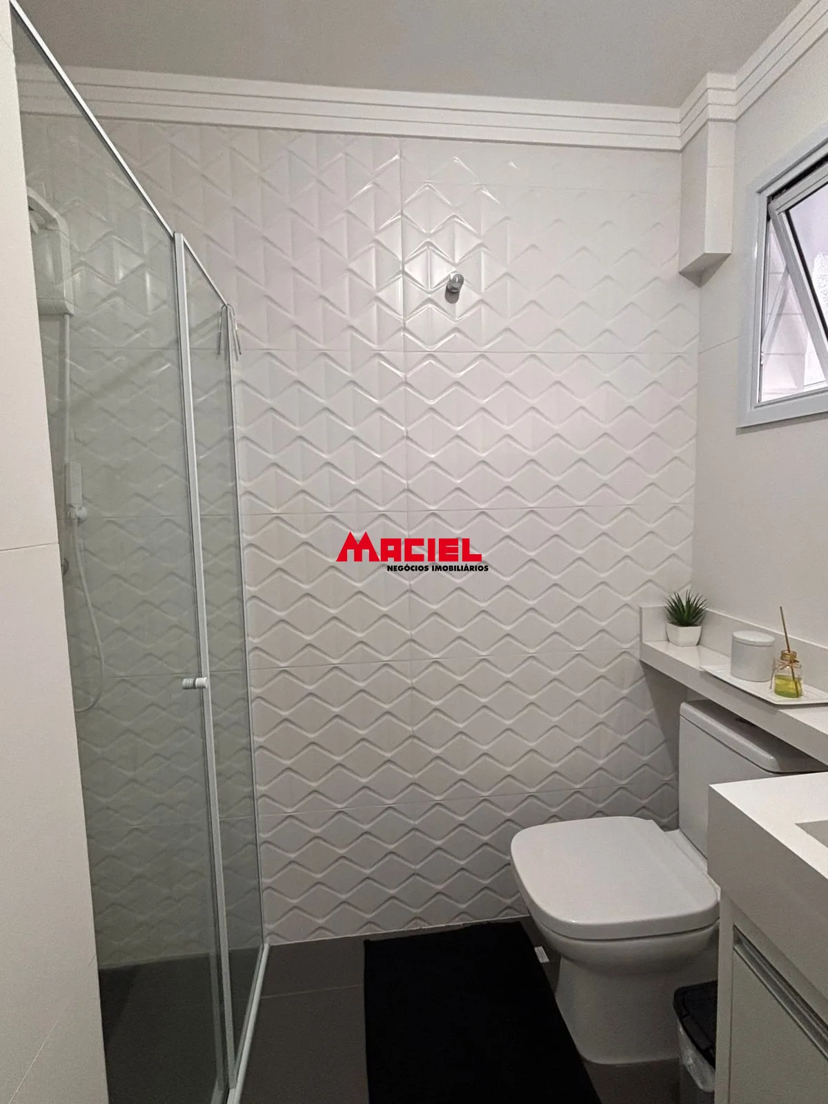 Comprar Apartamento / Padr&atilde;o em S&atilde;o Jos&eacute; dos Campos R$ 530.000,00 - Foto 12