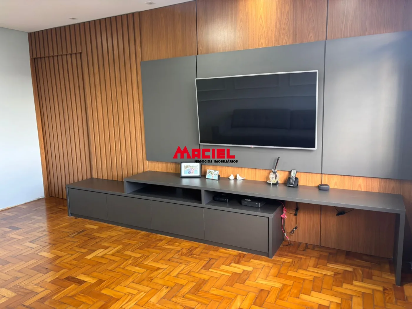 Comprar Apartamento / Padr&atilde;o em S&atilde;o Jos&eacute; dos Campos R$ 530.000,00 - Foto 13