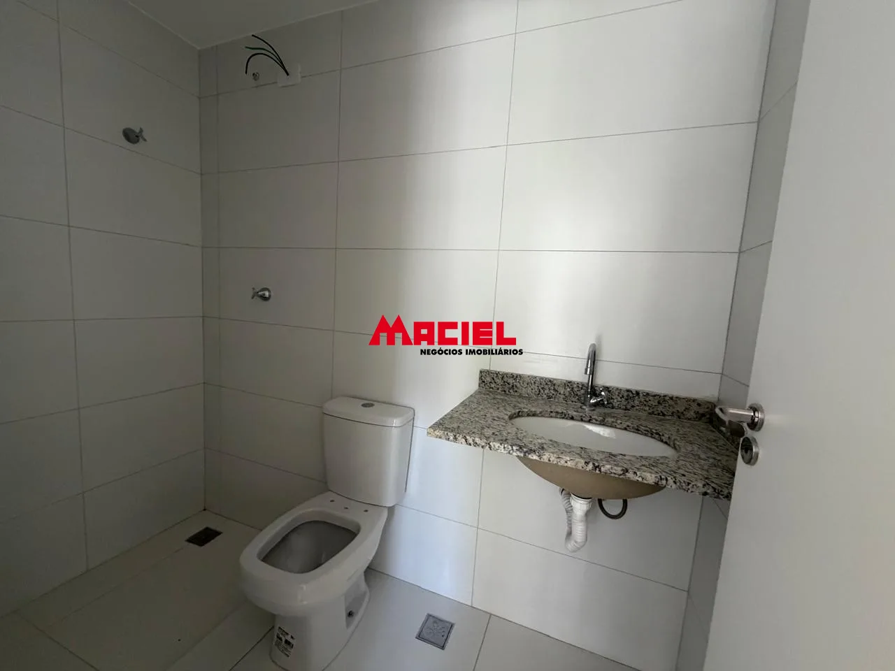 Comprar Apartamento / Padr&atilde;o em S&atilde;o Jos&eacute; dos Campos R$ 375.000,00 - Foto 5