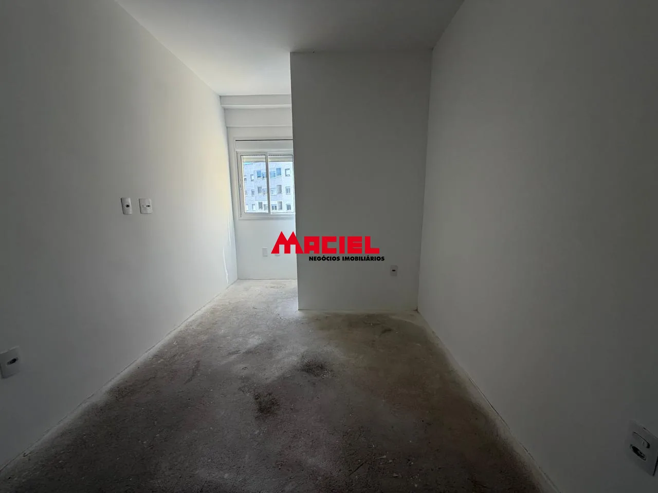 Comprar Apartamento / Padr&atilde;o em S&atilde;o Jos&eacute; dos Campos R$ 375.000,00 - Foto 7