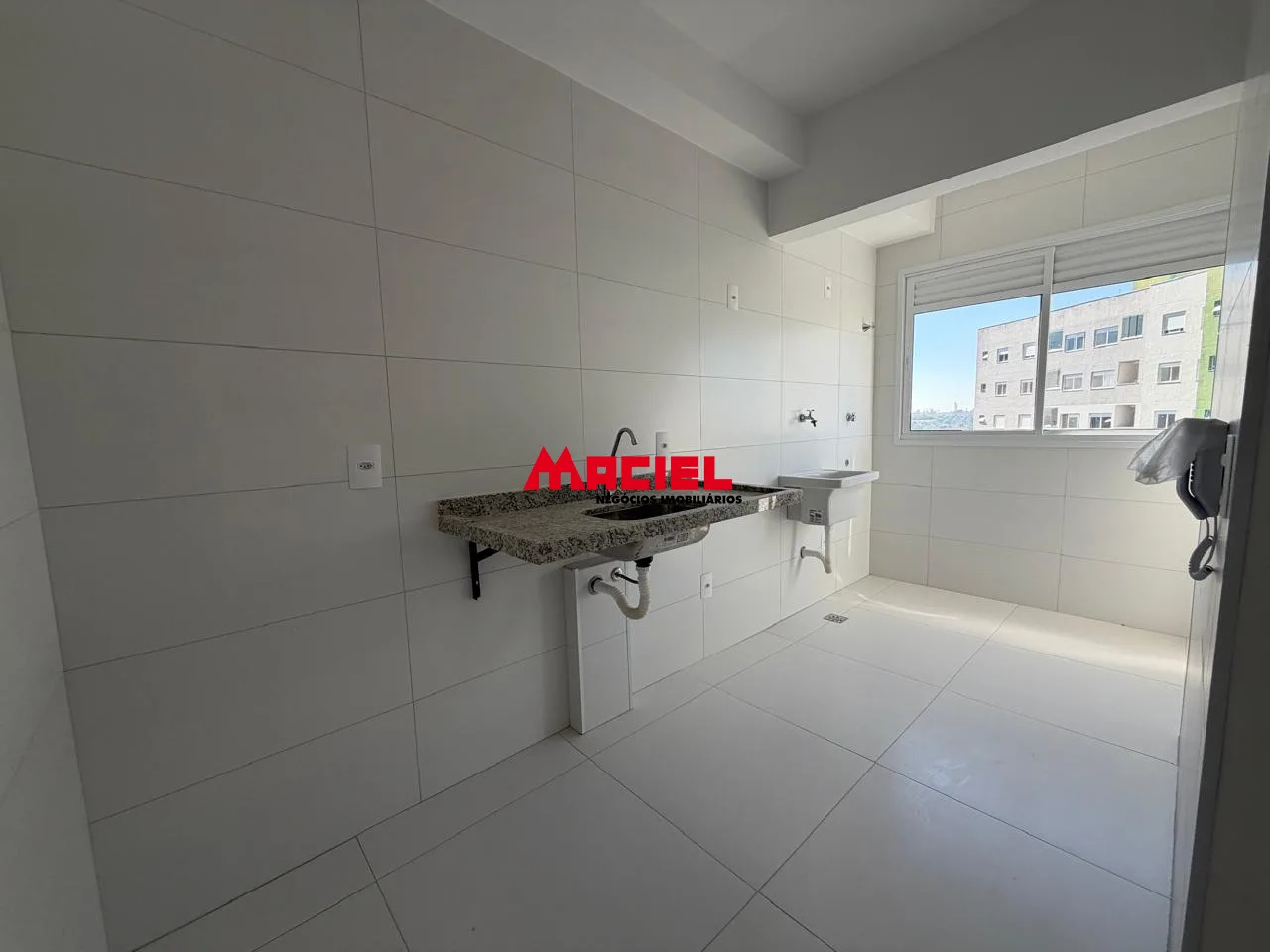 Comprar Apartamento / Padr&atilde;o em S&atilde;o Jos&eacute; dos Campos R$ 375.000,00 - Foto 9