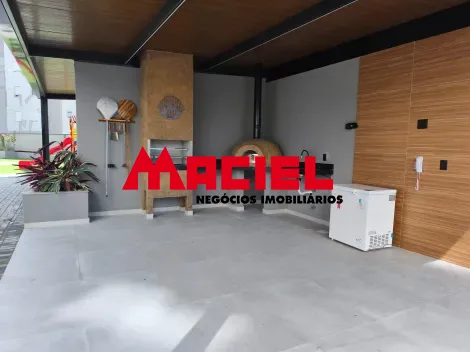 Comprar Apartamento / Padr&atilde;o em S&atilde;o Jos&eacute; dos Campos R$ 375.000,00 - Foto 11