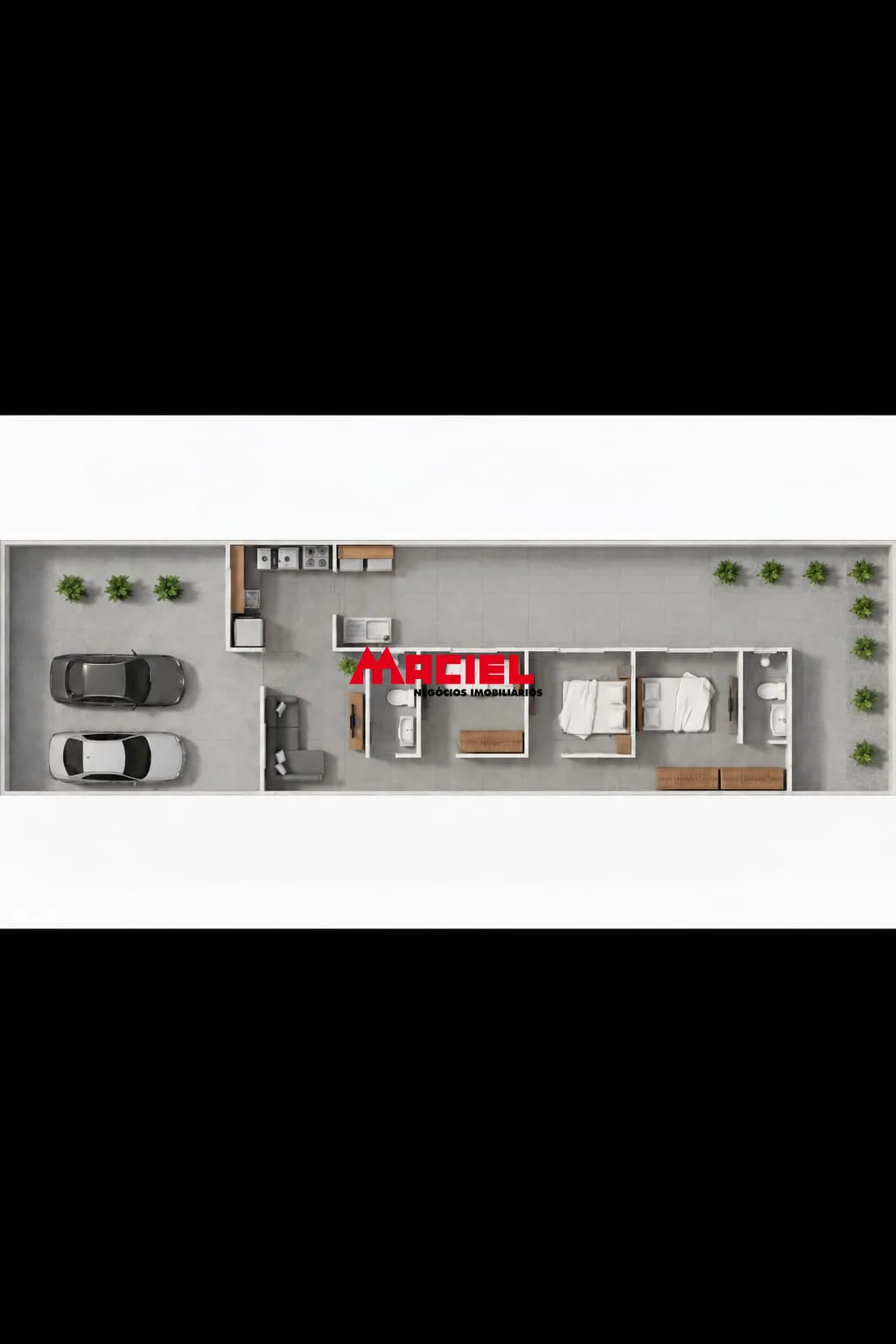 Comprar Casa / Padr&atilde;o em S&atilde;o Jos&eacute; dos Campos R$ 540.000,00 - Foto 2