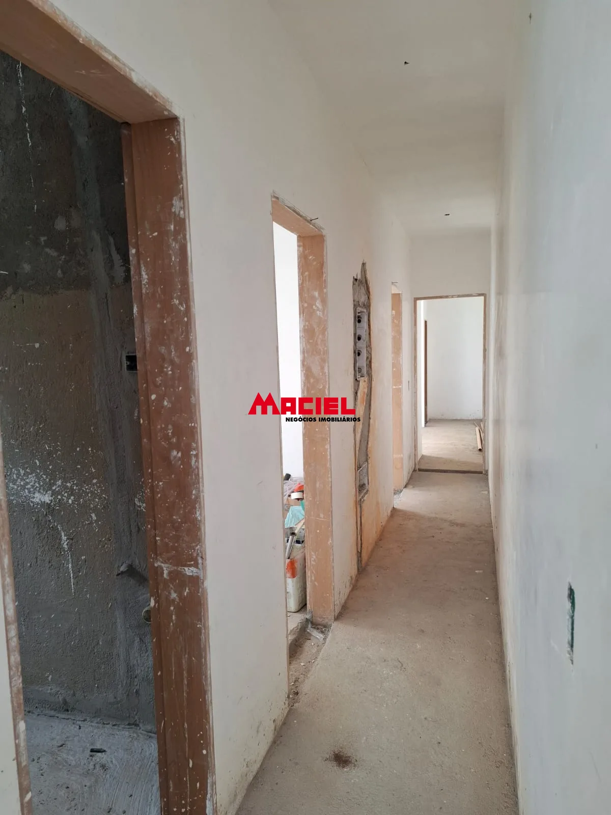 Comprar Casa / Padr&atilde;o em S&atilde;o Jos&eacute; dos Campos R$ 540.000,00 - Foto 3
