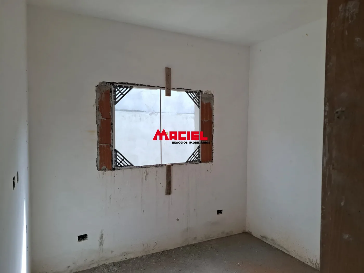 Comprar Casa / Padr&atilde;o em S&atilde;o Jos&eacute; dos Campos R$ 540.000,00 - Foto 4