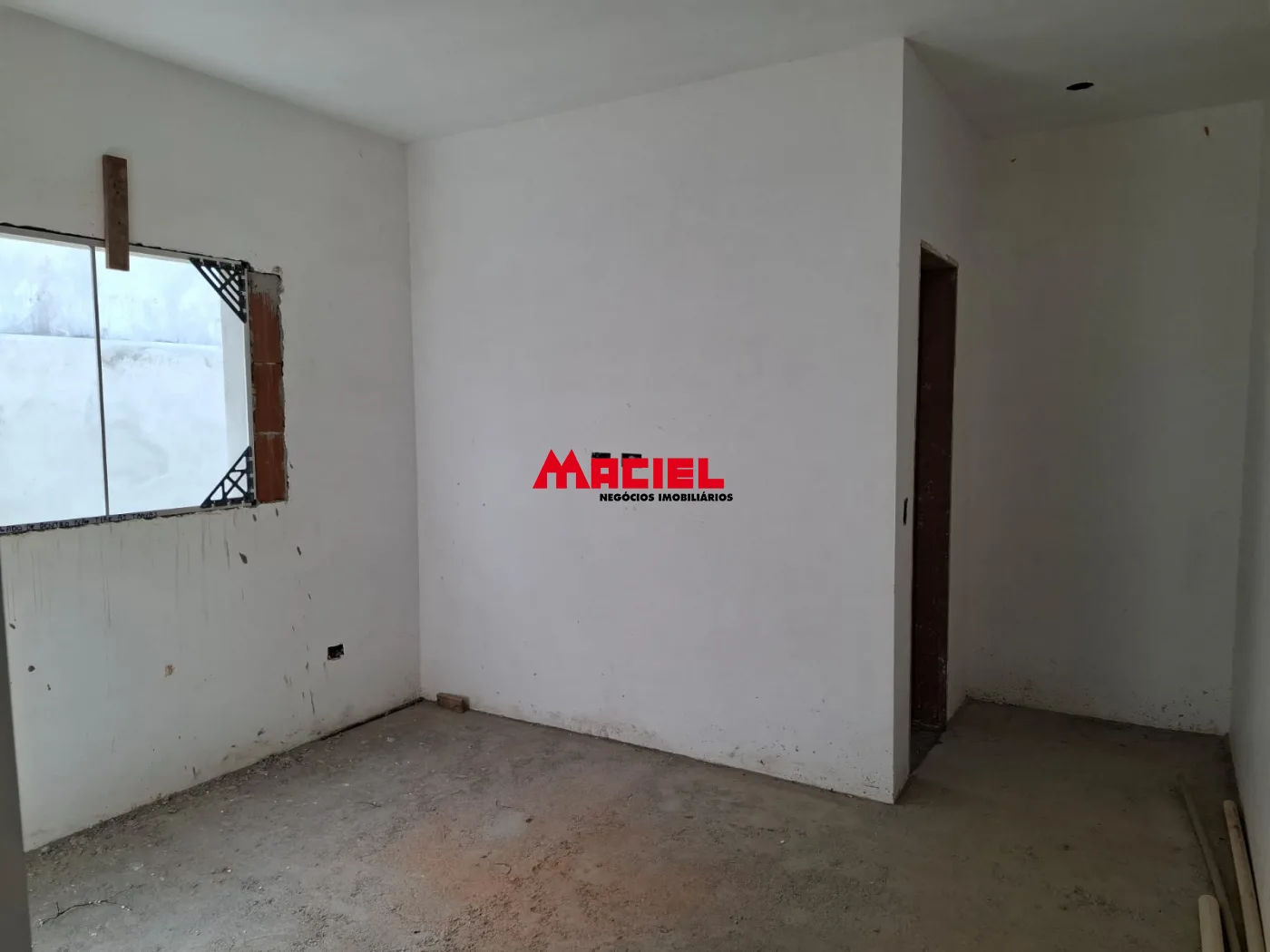 Comprar Casa / Padr&atilde;o em S&atilde;o Jos&eacute; dos Campos R$ 540.000,00 - Foto 5