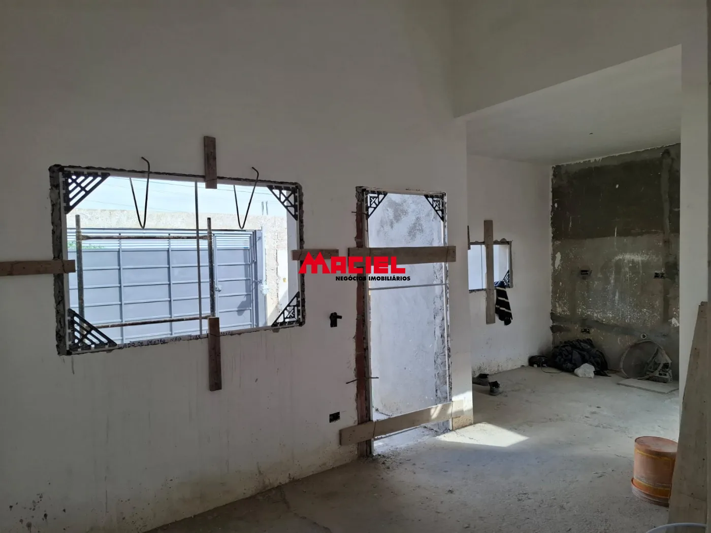 Comprar Casa / Padr&atilde;o em S&atilde;o Jos&eacute; dos Campos R$ 540.000,00 - Foto 6