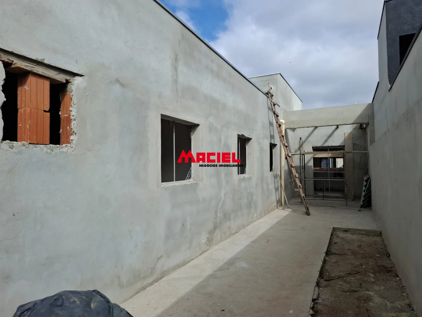 Comprar Casa / Padr&atilde;o em S&atilde;o Jos&eacute; dos Campos R$ 540.000,00 - Foto 7