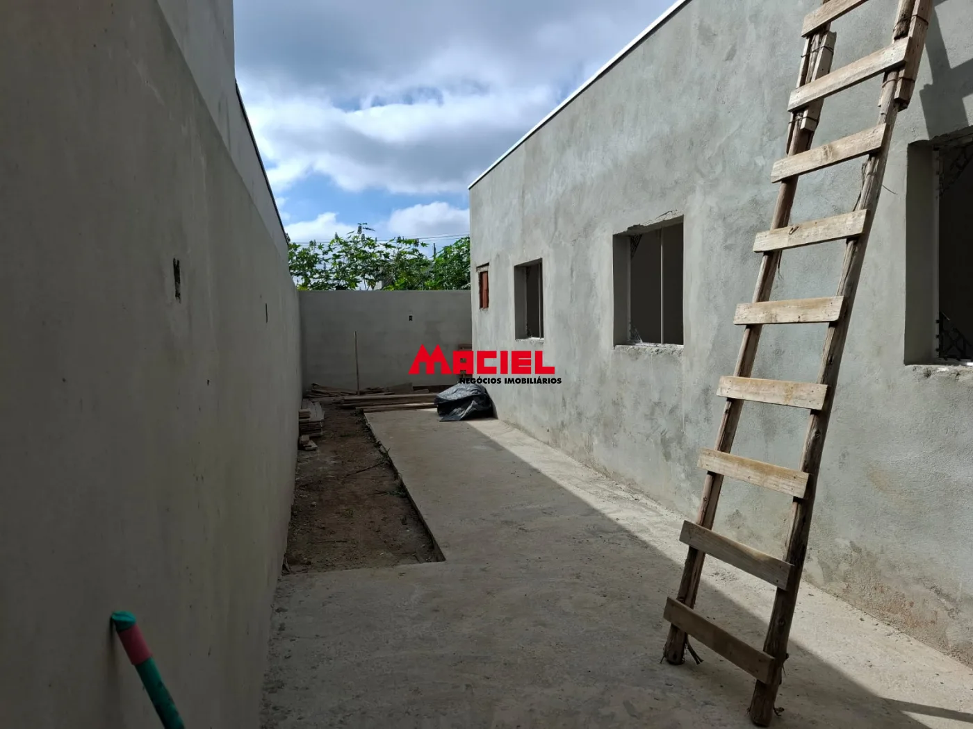 Comprar Casa / Padr&atilde;o em S&atilde;o Jos&eacute; dos Campos R$ 540.000,00 - Foto 8