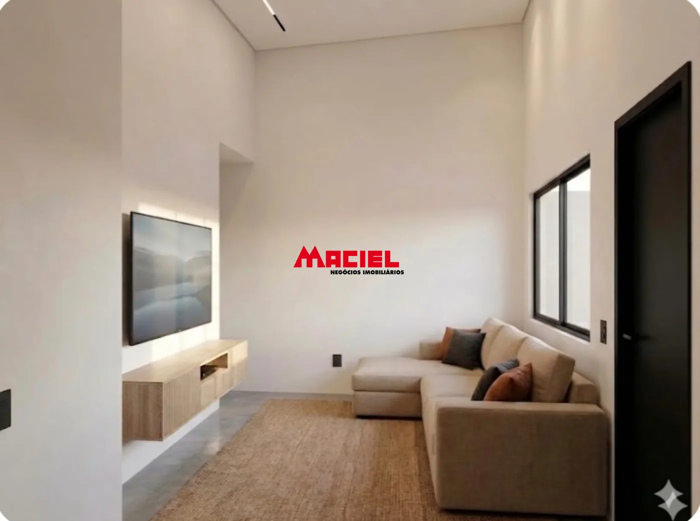 Comprar Casa / Padr&atilde;o em S&atilde;o Jos&eacute; dos Campos R$ 540.000,00 - Foto 13