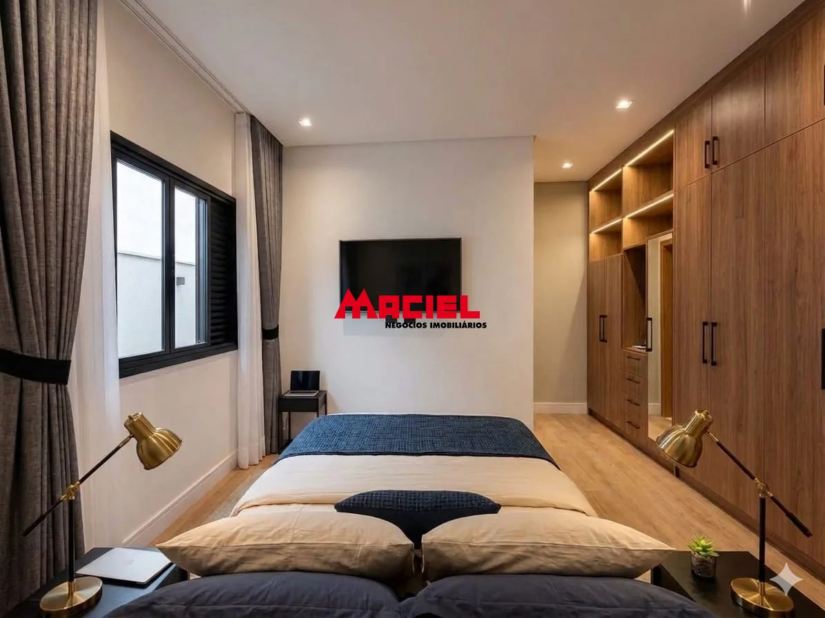 Comprar Casa / Padr&atilde;o em S&atilde;o Jos&eacute; dos Campos R$ 540.000,00 - Foto 14