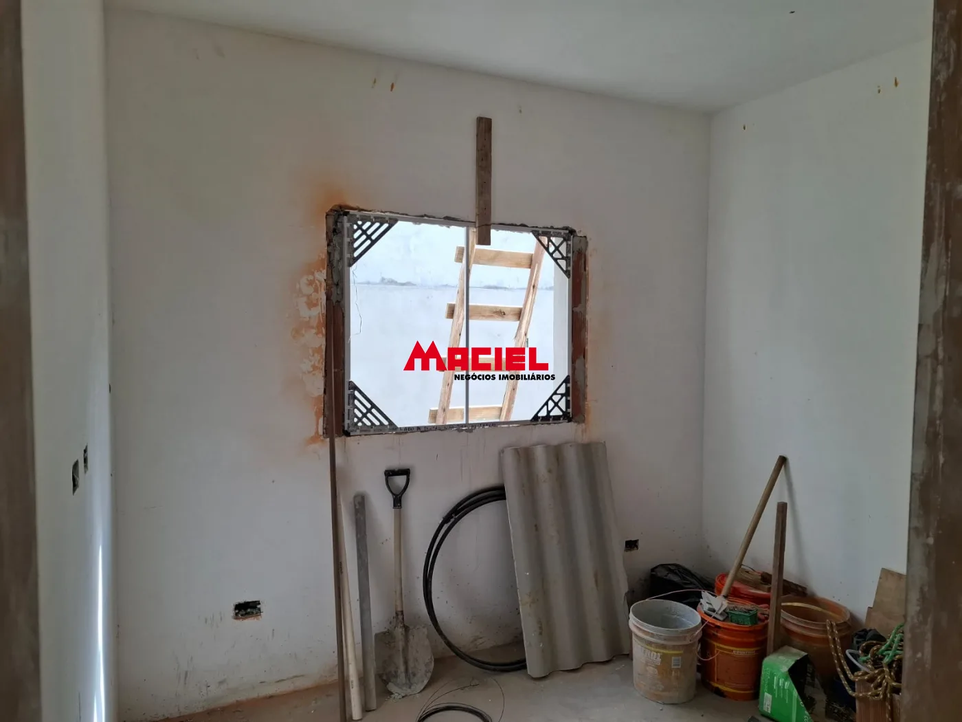 Comprar Casa / Padr&atilde;o em S&atilde;o Jos&eacute; dos Campos R$ 540.000,00 - Foto 9