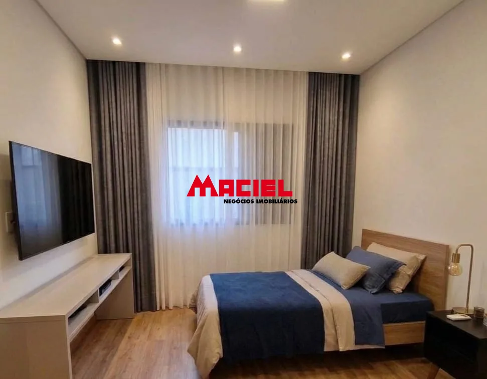 Comprar Casa / Padr&atilde;o em S&atilde;o Jos&eacute; dos Campos R$ 540.000,00 - Foto 16