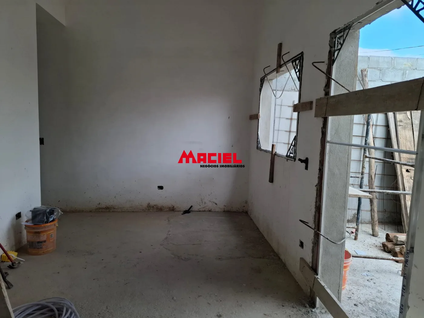 Comprar Casa / Padr&atilde;o em S&atilde;o Jos&eacute; dos Campos R$ 540.000,00 - Foto 10