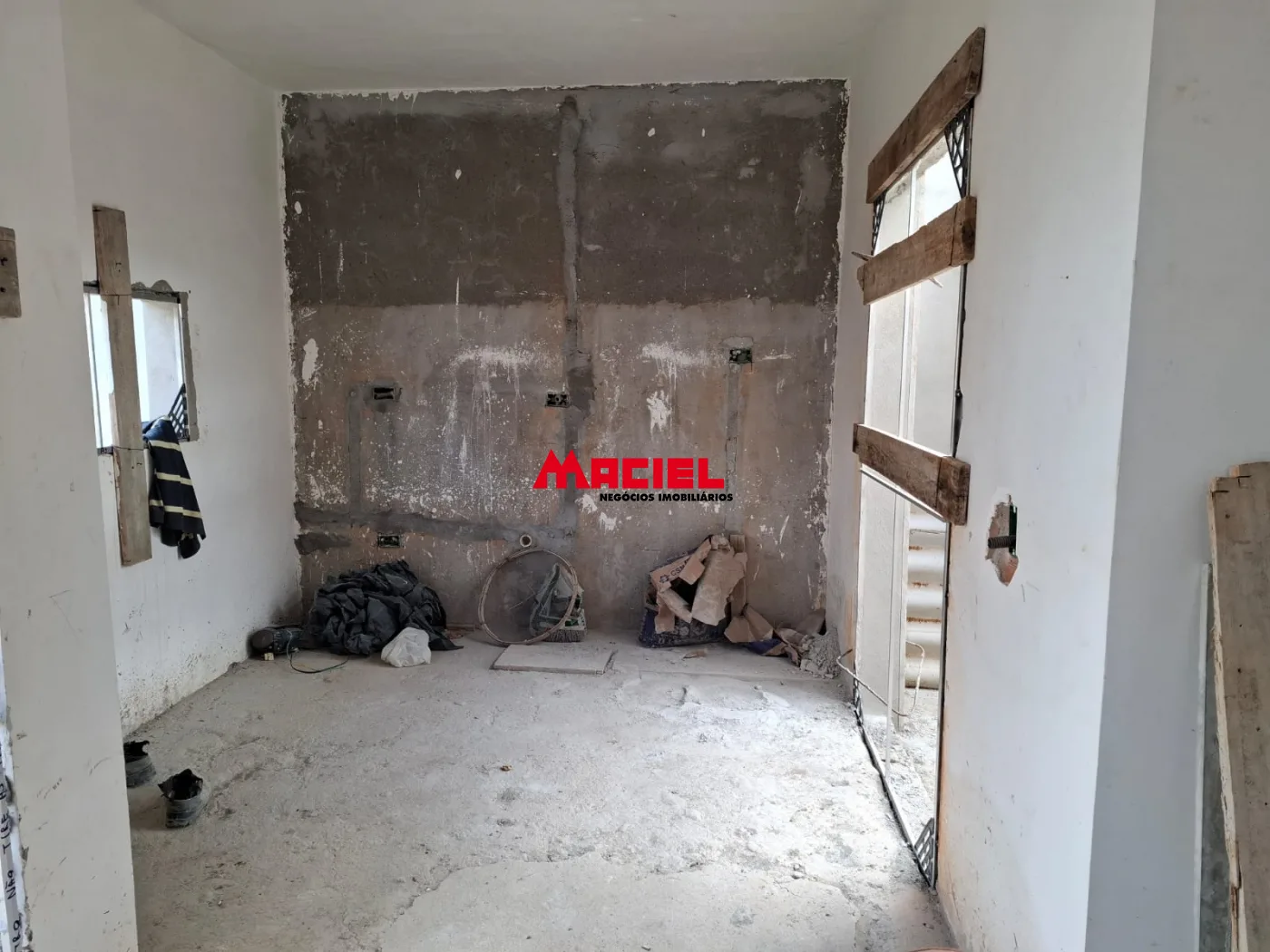 Comprar Casa / Padr&atilde;o em S&atilde;o Jos&eacute; dos Campos R$ 540.000,00 - Foto 11