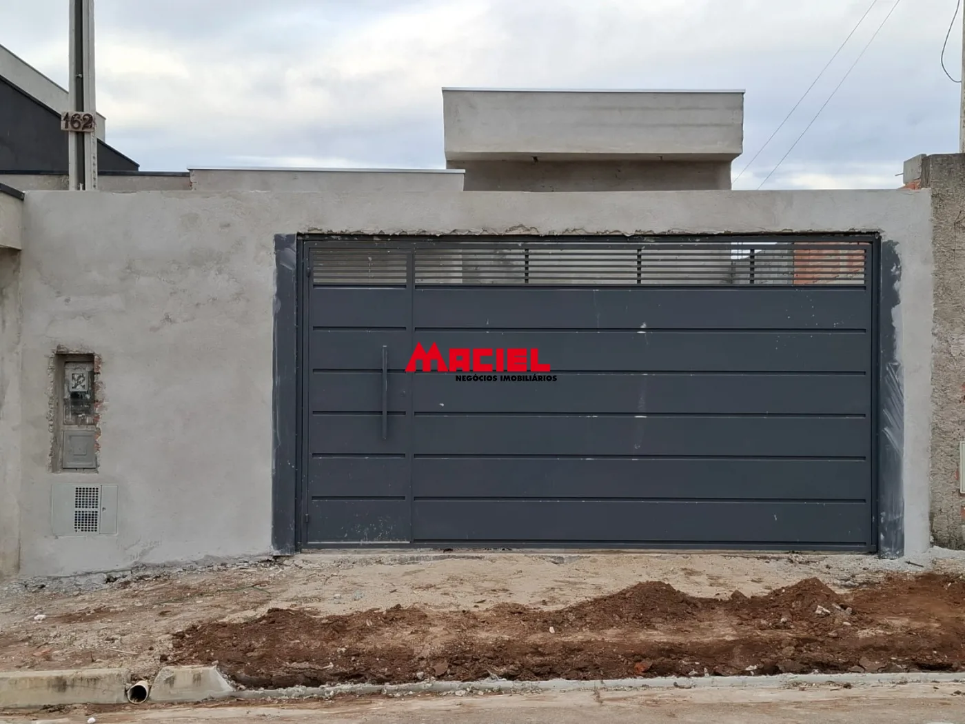 Comprar Casa / Padr&atilde;o em S&atilde;o Jos&eacute; dos Campos R$ 540.000,00 - Foto 12