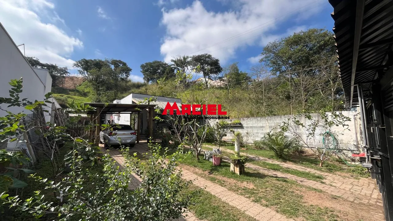 Comprar Rural / Rancho em S&atilde;o Jos&eacute; dos Campos R$ 560.000,00 - Foto 1