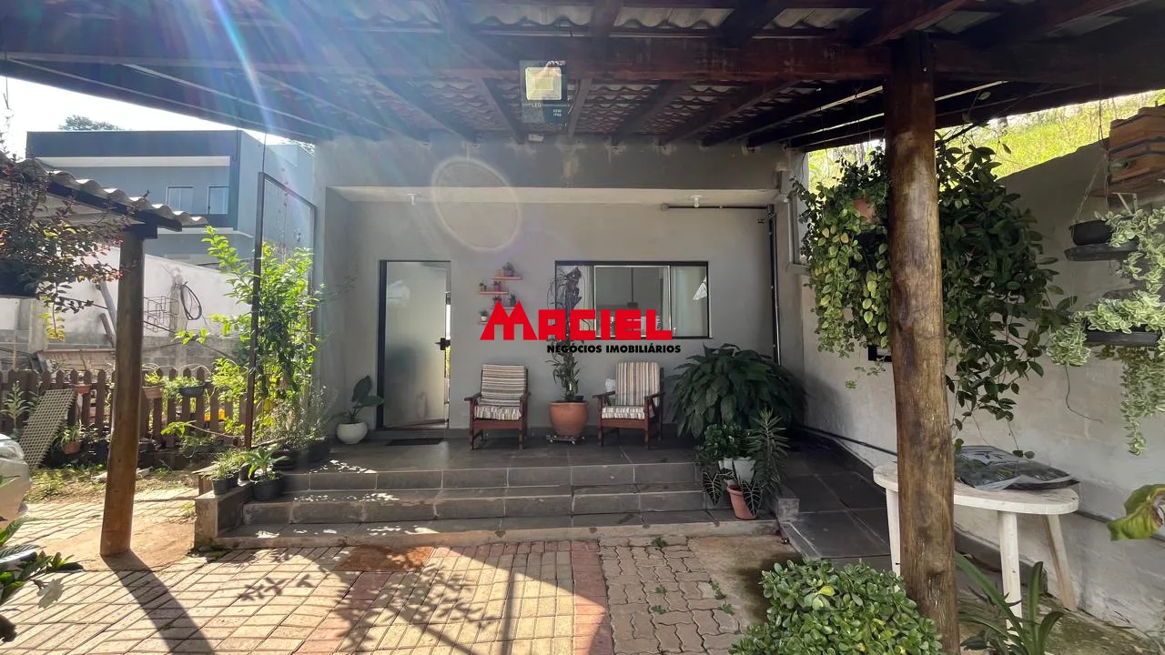 Comprar Rural / Rancho em S&atilde;o Jos&eacute; dos Campos R$ 560.000,00 - Foto 3