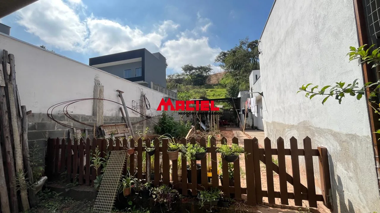 Comprar Rural / Rancho em S&atilde;o Jos&eacute; dos Campos R$ 560.000,00 - Foto 4