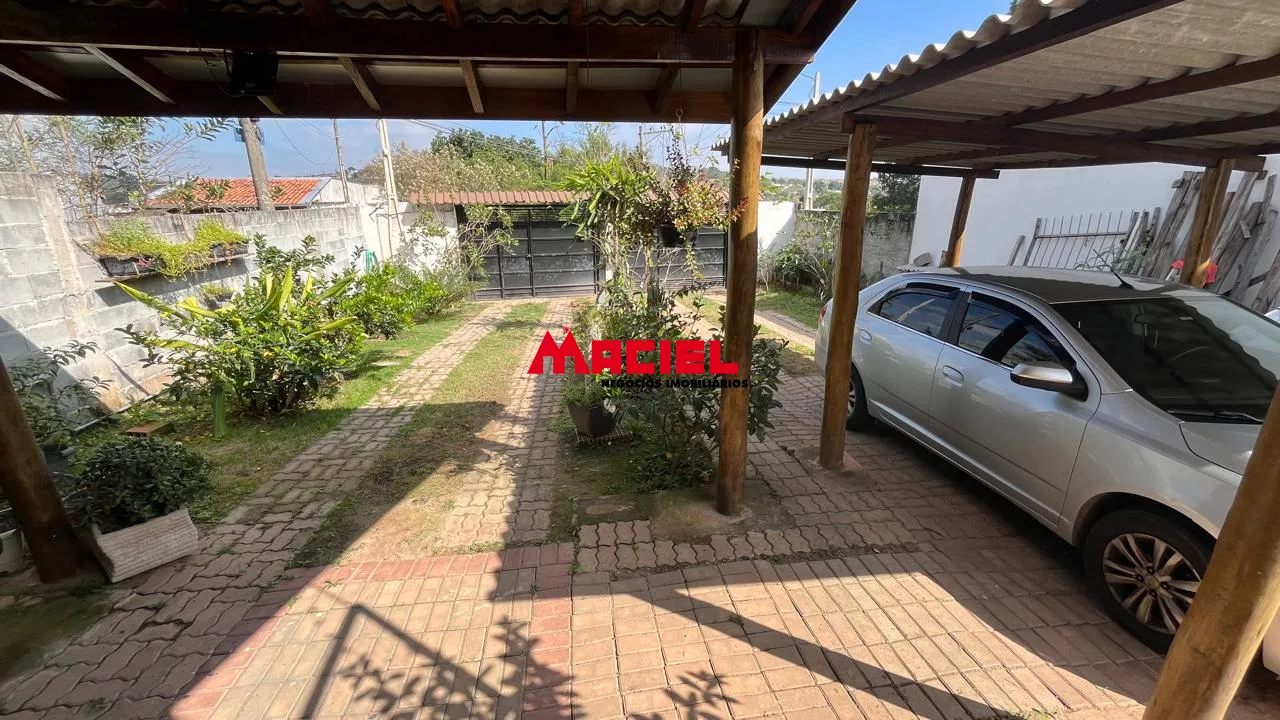 Comprar Rural / Rancho em S&atilde;o Jos&eacute; dos Campos R$ 560.000,00 - Foto 5